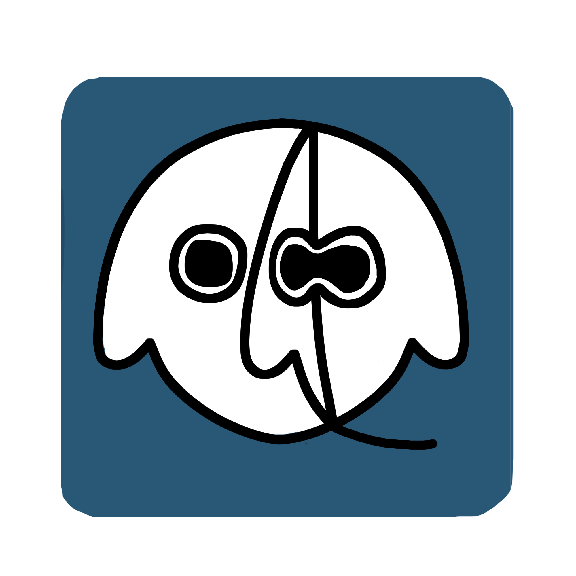 Yugin AI, your personal AI partner